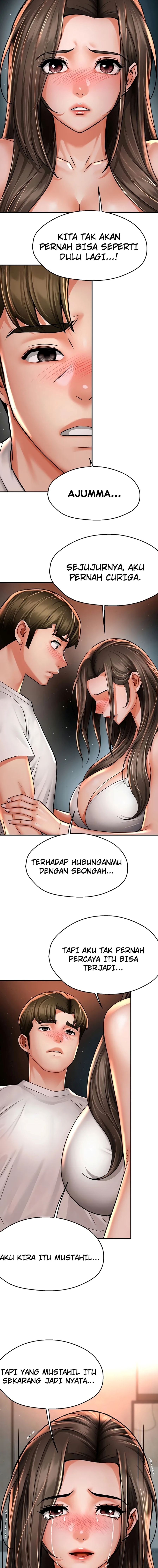 Halaman 17 dari 18