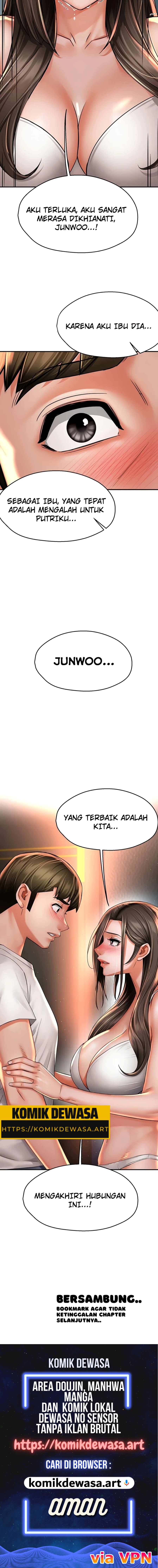 Halaman 18 dari 18