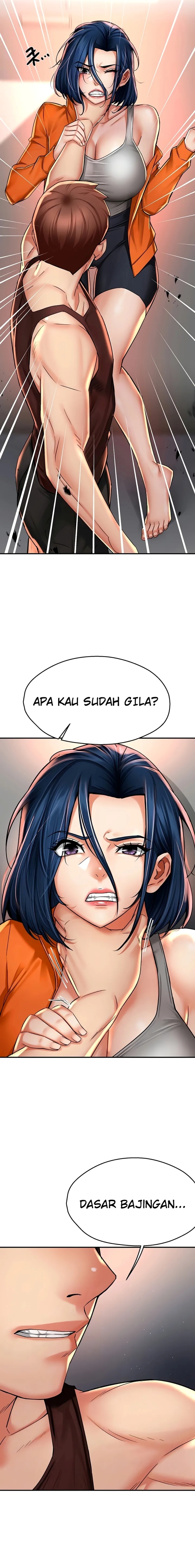 Halaman 4 dari 18