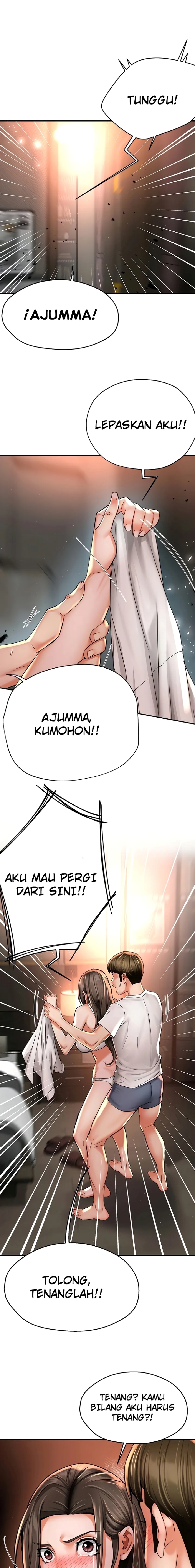 Halaman 8 dari 18