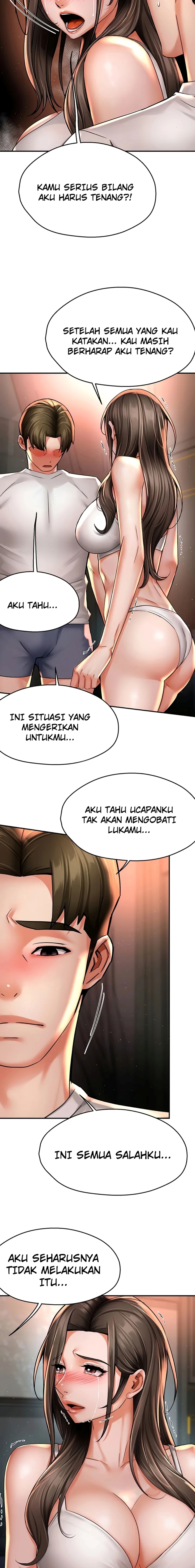 Halaman 9 dari 18