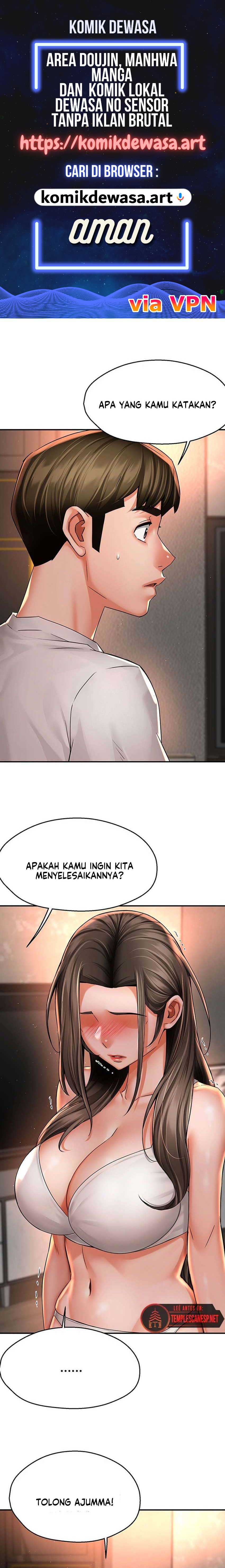 Halaman 1 dari 20