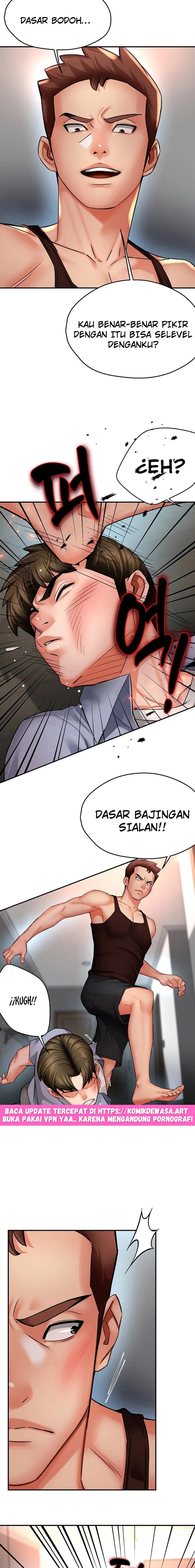 Halaman 3 dari 18