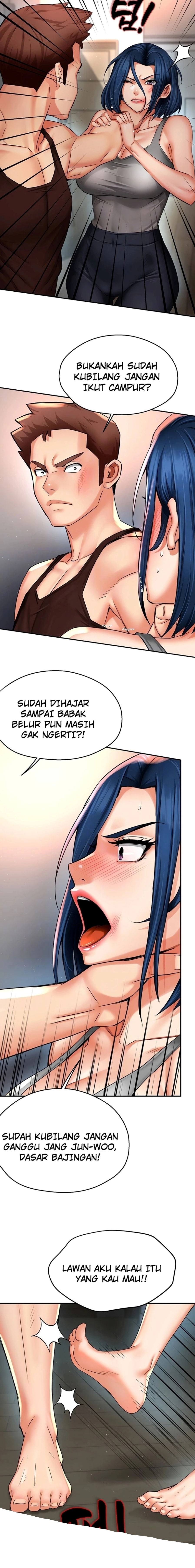 Halaman 4 dari 18