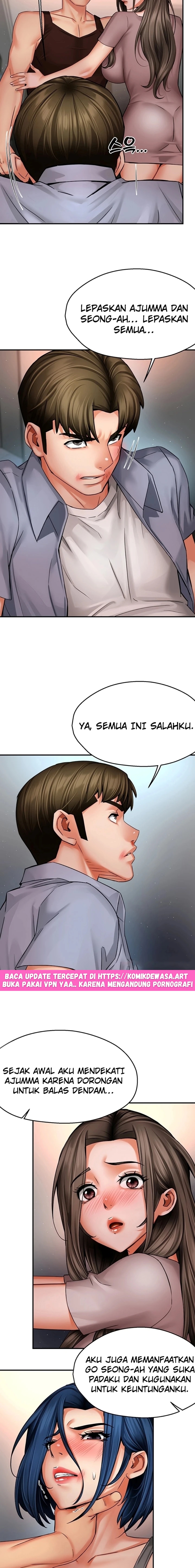 Halaman 7 dari 18
