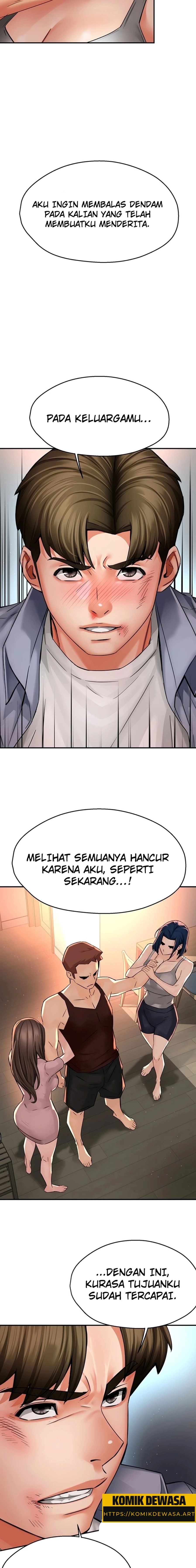 Halaman 8 dari 18
