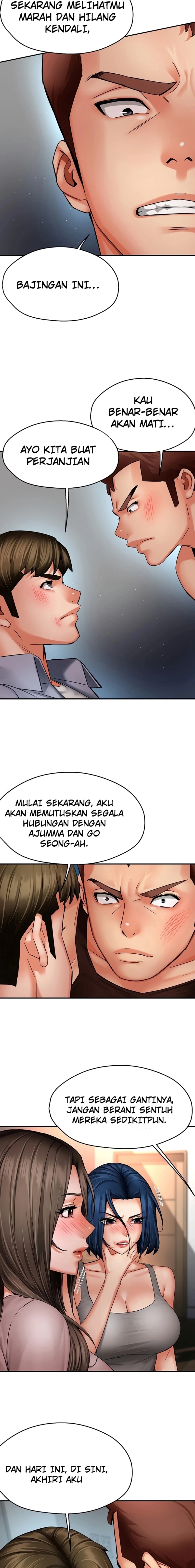 Halaman 9 dari 18