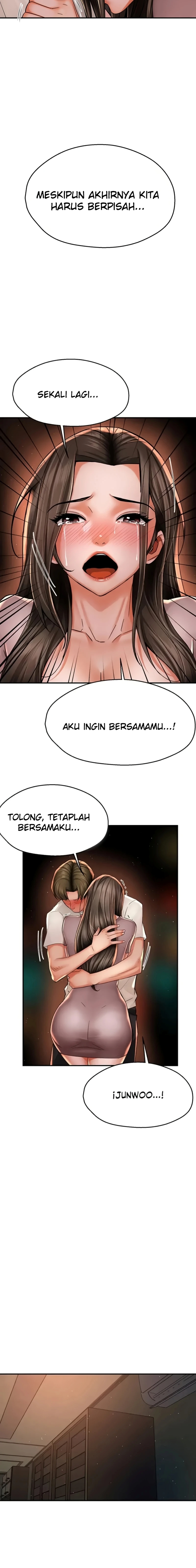 Halaman 15 dari 18