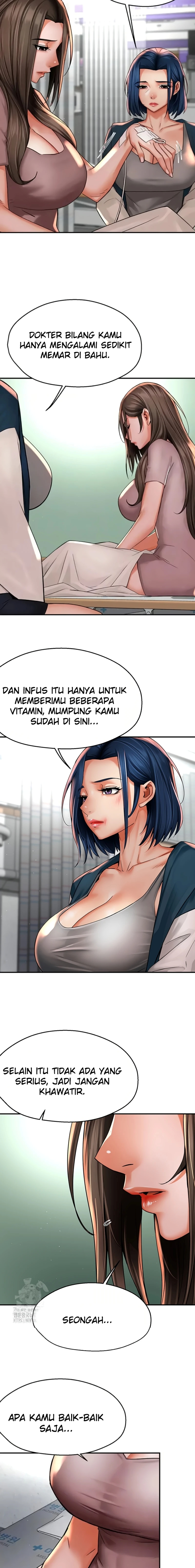 Halaman 3 dari 18