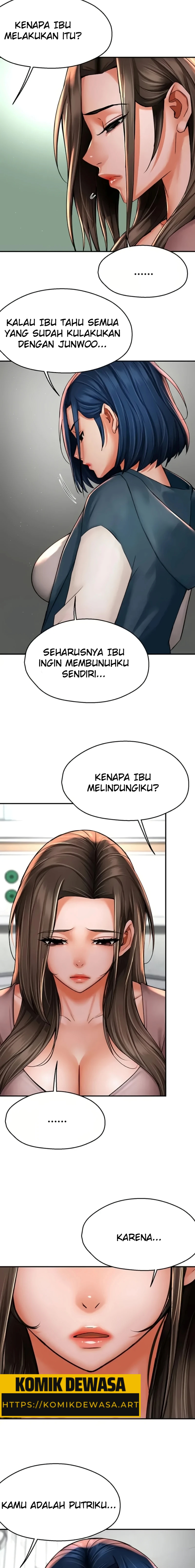 Halaman 5 dari 18