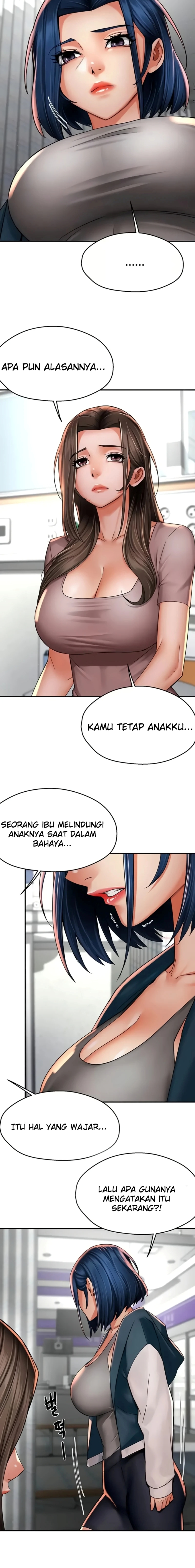 Halaman 6 dari 18