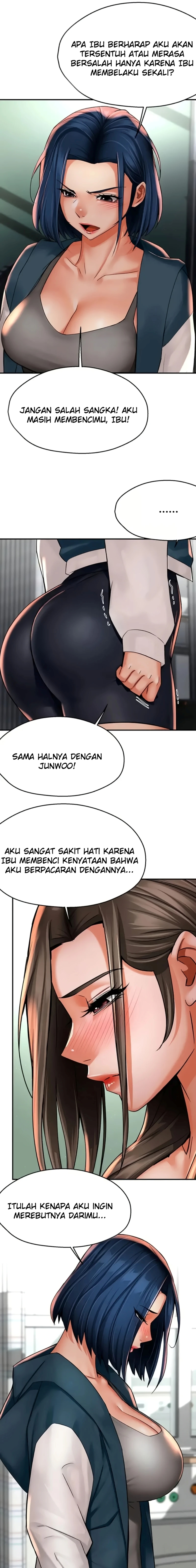 Halaman 7 dari 18