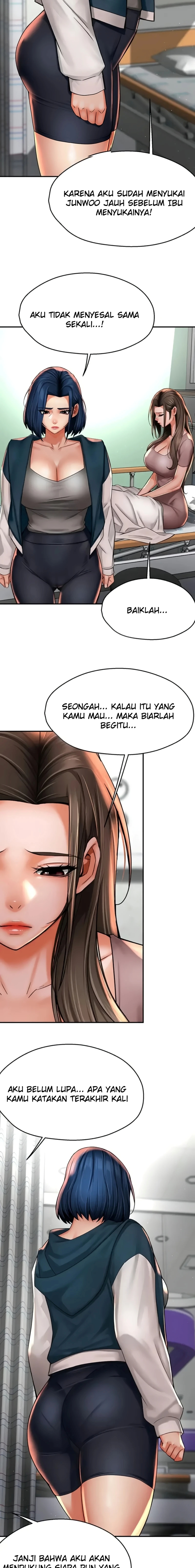 Halaman 8 dari 18