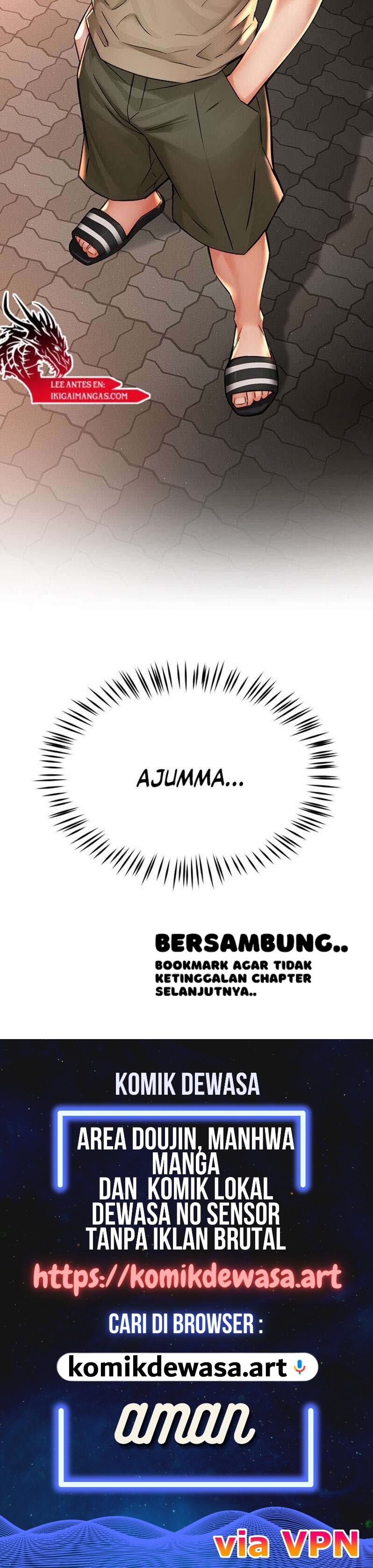 Halaman 14 dari 14