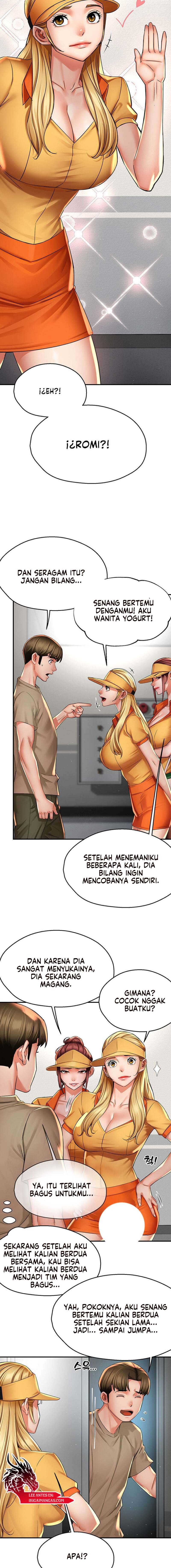 Halaman 6 dari 14