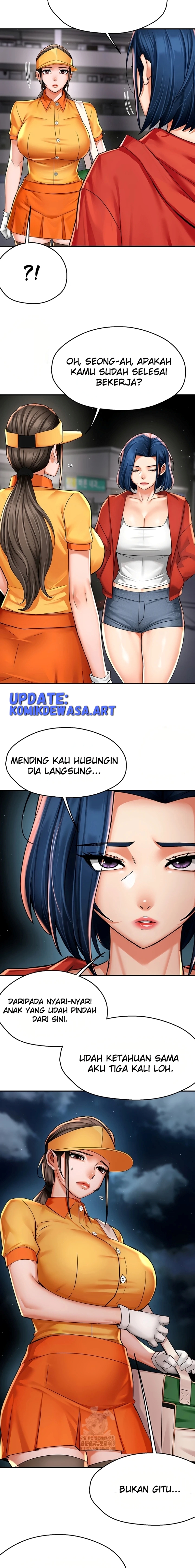 Halaman 15 dari 17