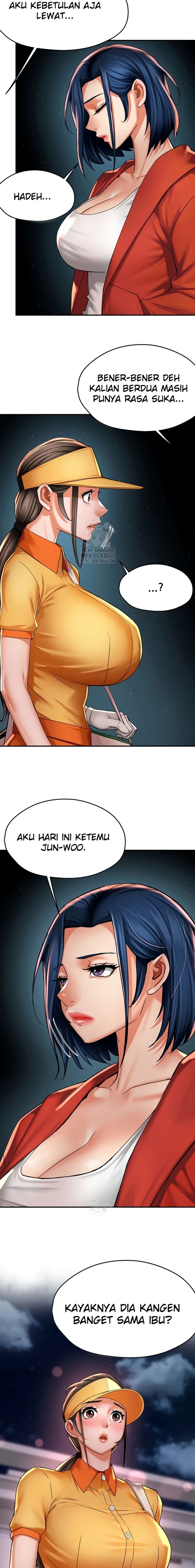 Halaman 16 dari 17