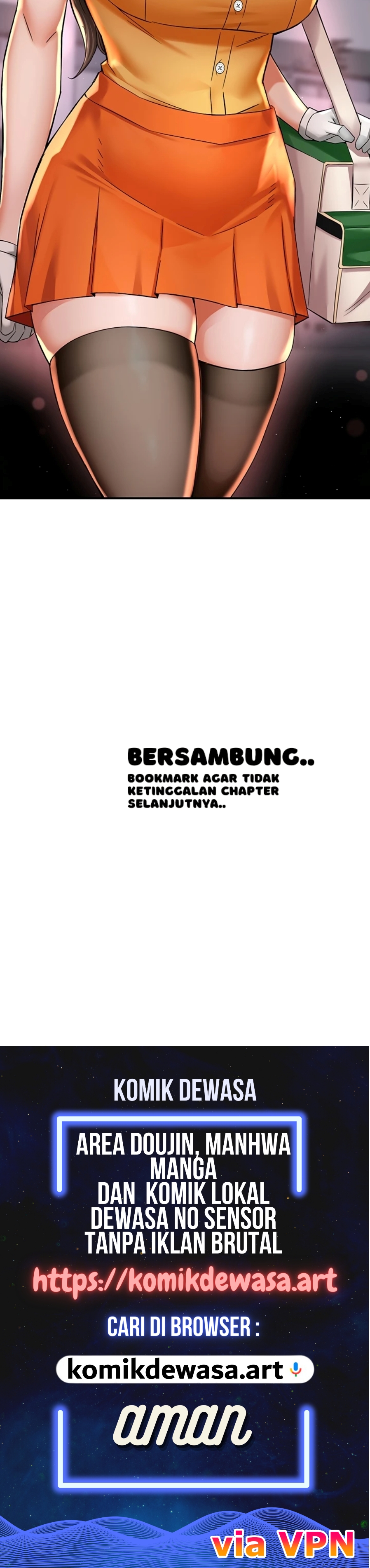 Halaman 17 dari 17