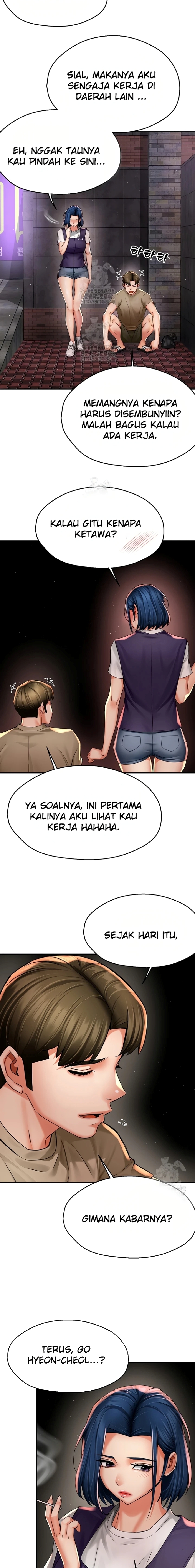 Halaman 4 dari 17