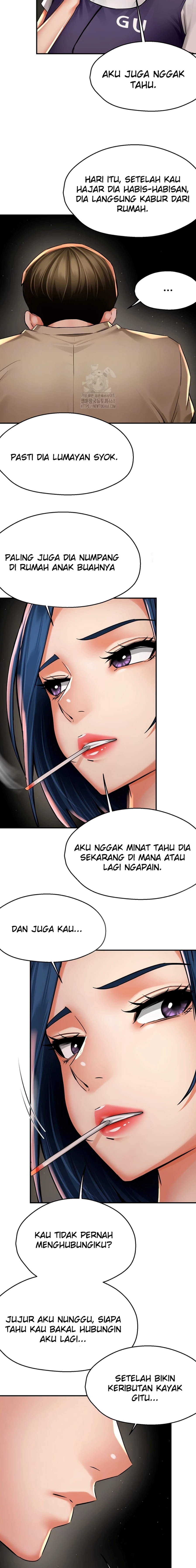 Halaman 5 dari 17