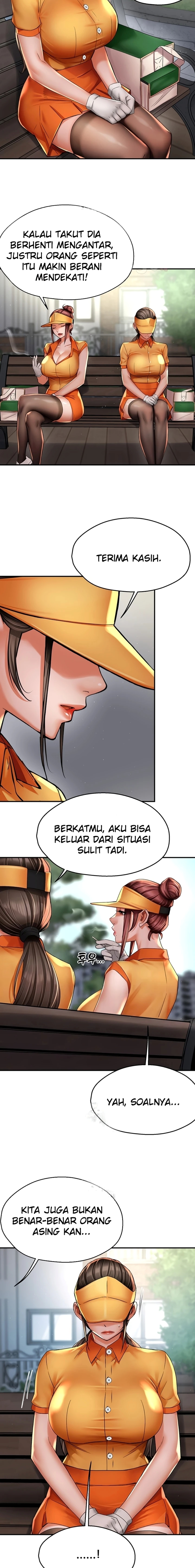 Halaman 5 dari 18