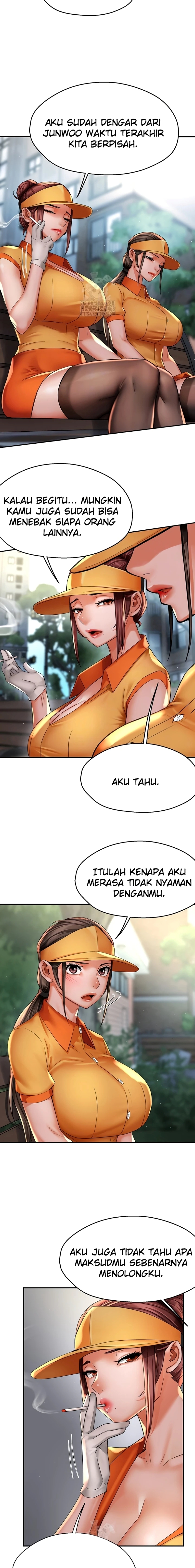 Halaman 6 dari 18