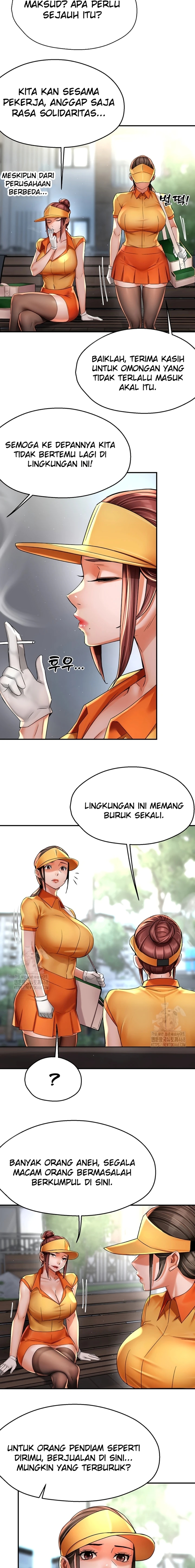 Halaman 7 dari 18