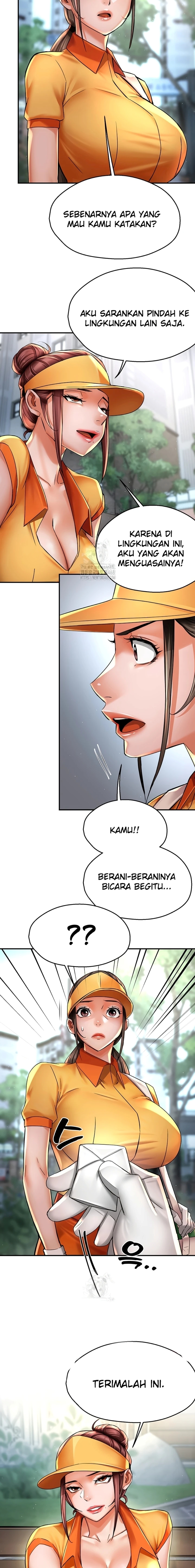 Halaman 8 dari 18