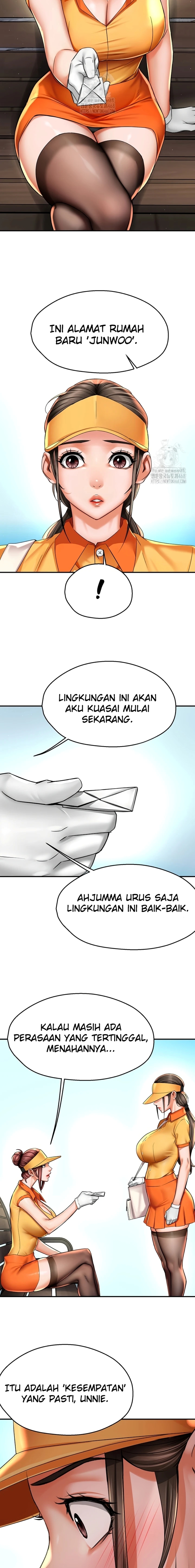 Halaman 9 dari 18