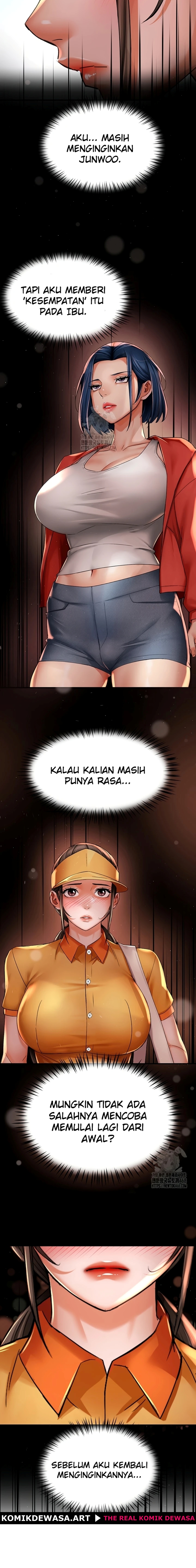 Halaman 10 dari 18