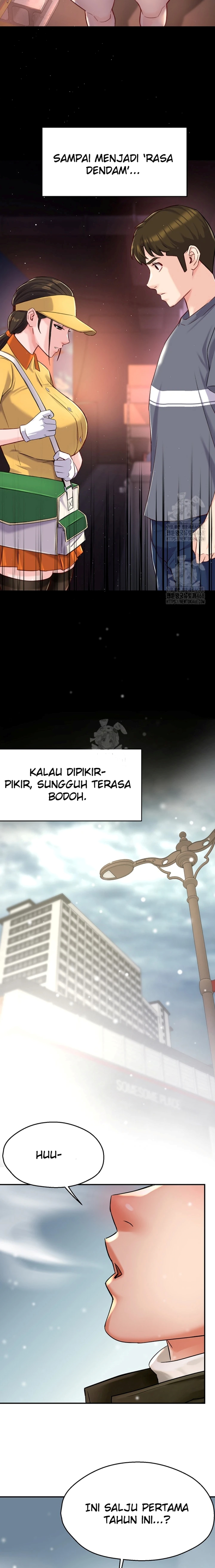Halaman 14 dari 19