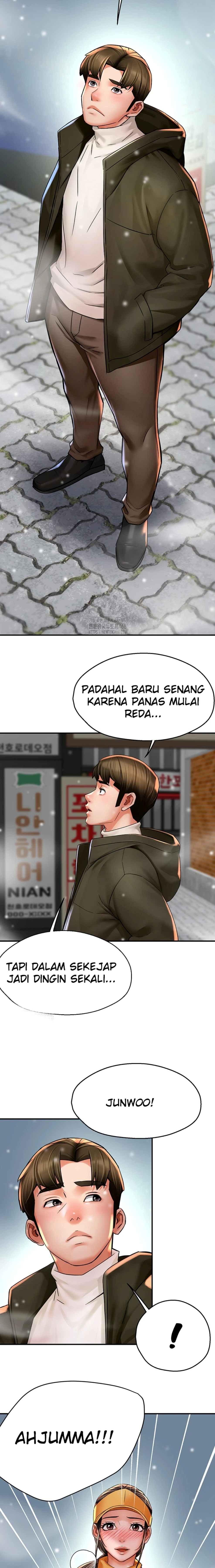 Halaman 15 dari 19