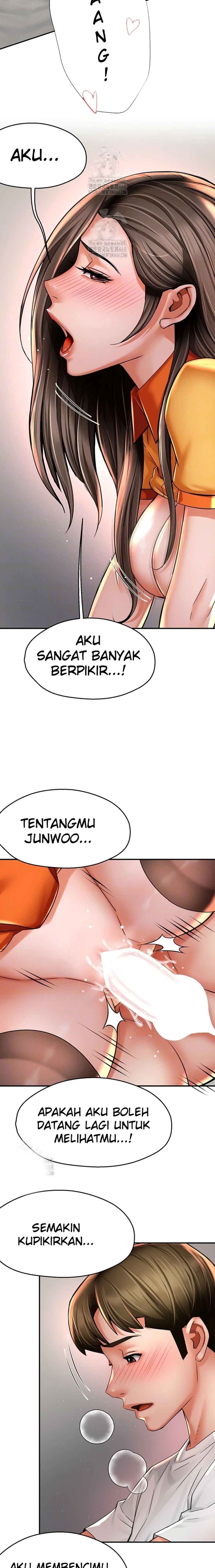 Halaman 4 dari 19