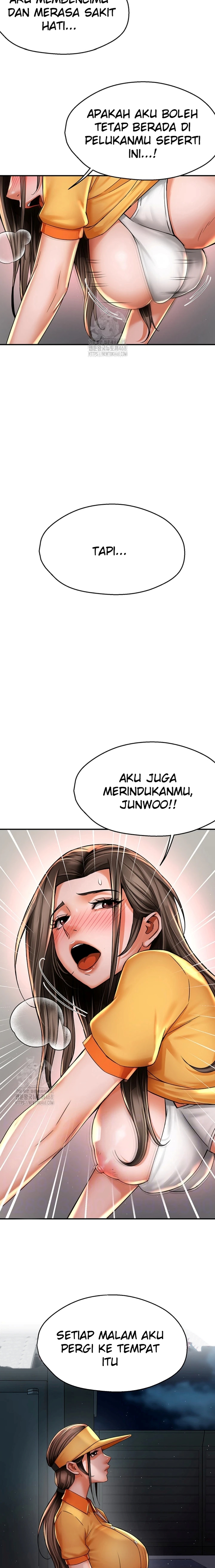 Halaman 5 dari 19