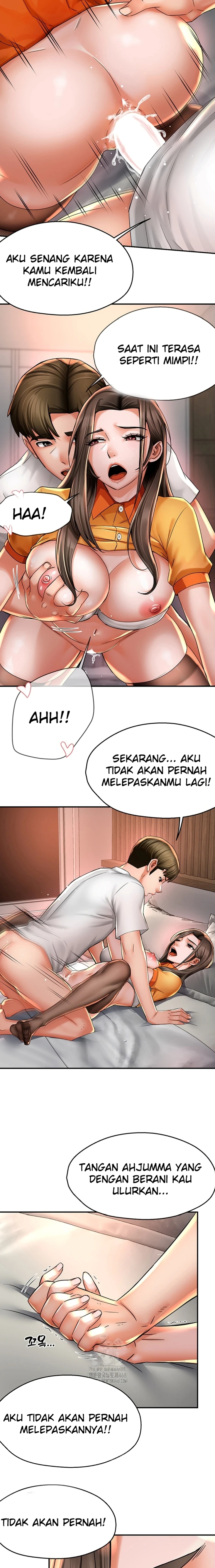 Halaman 7 dari 19