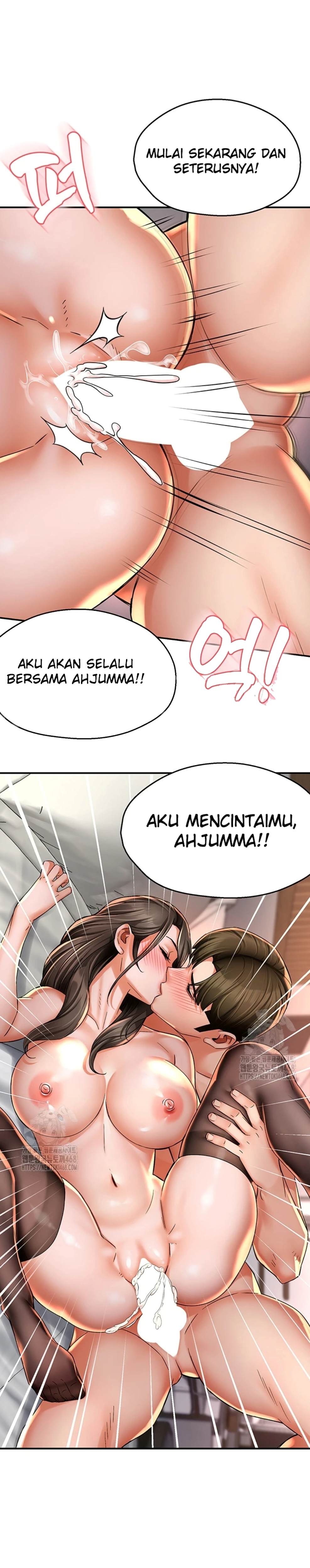 Halaman 9 dari 19