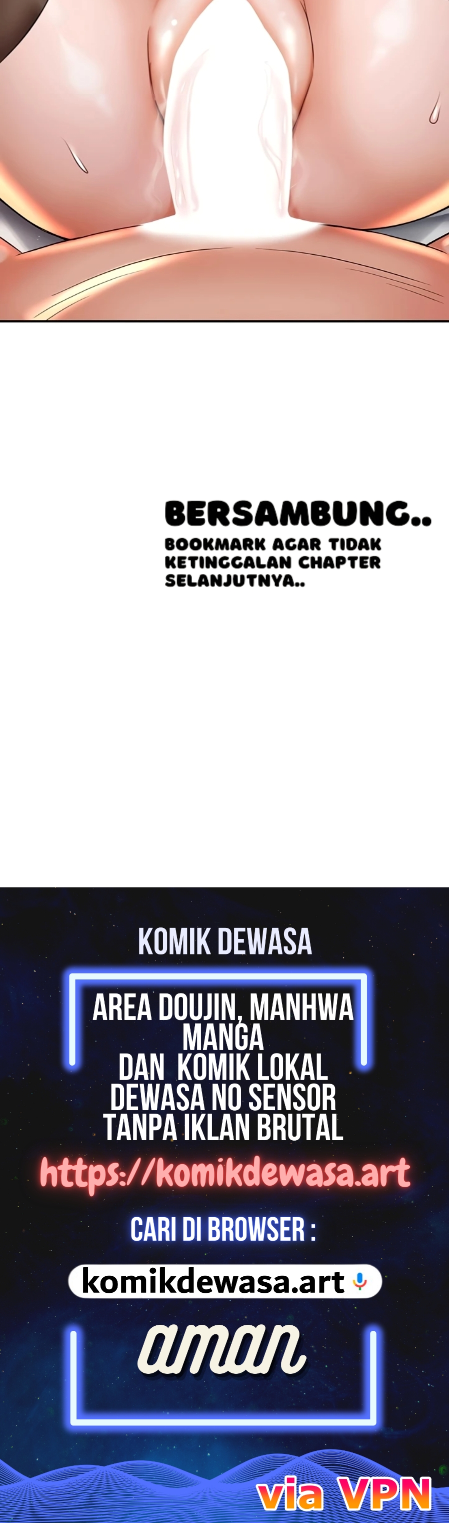 Halaman 17 dari 17