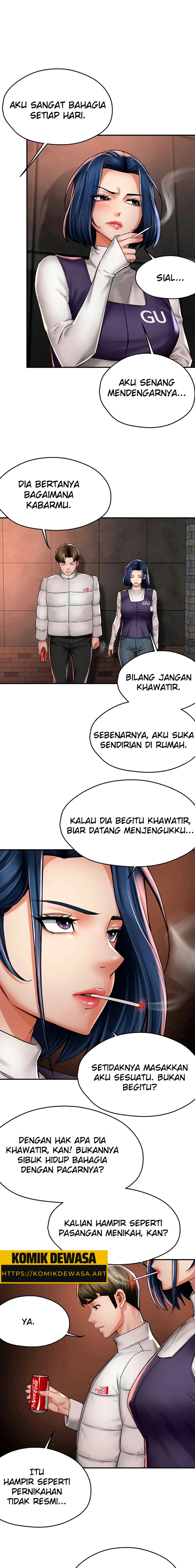 Halaman 4 dari 17