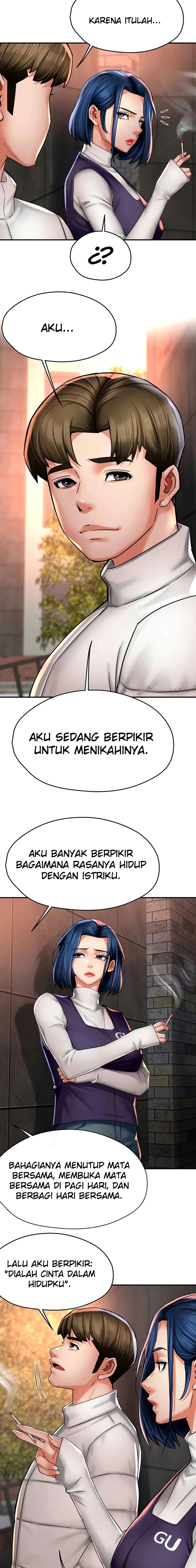 Halaman 5 dari 17