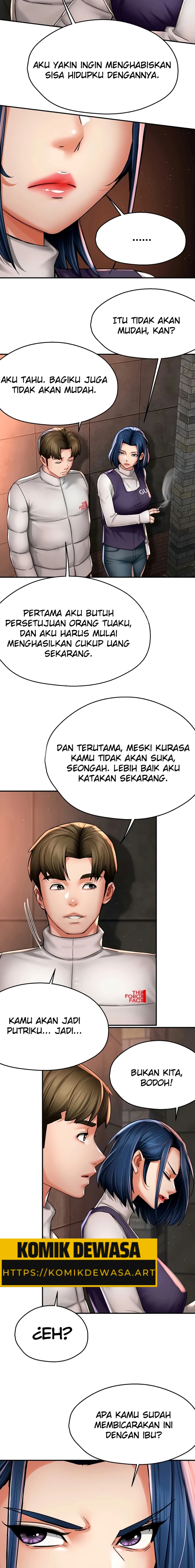 Halaman 6 dari 17