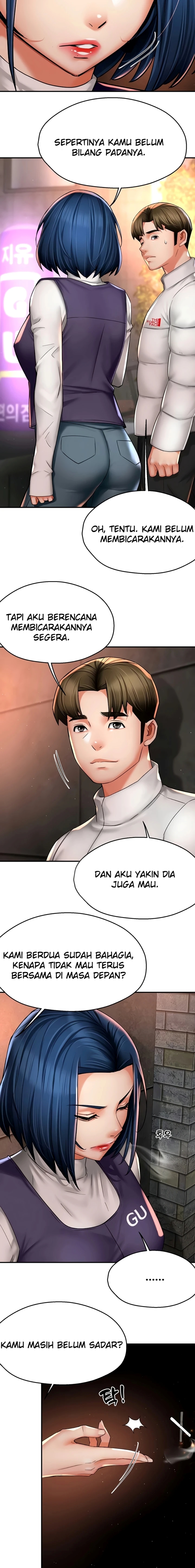 Halaman 7 dari 17