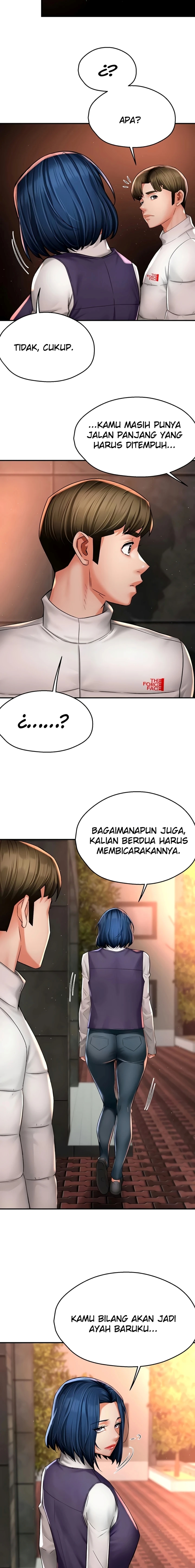Halaman 8 dari 17