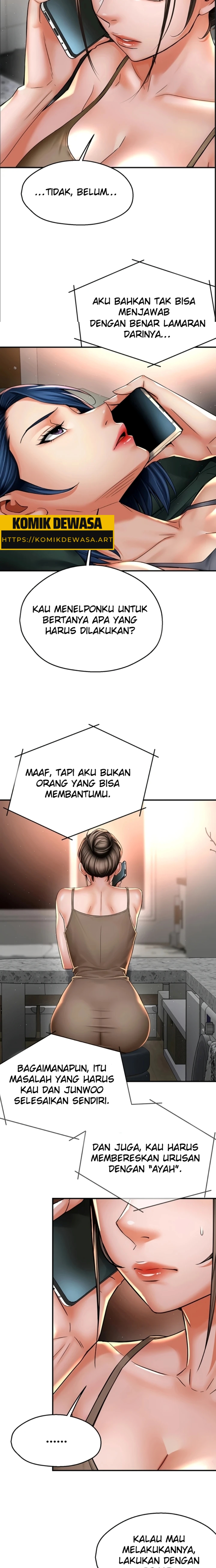Halaman 13 dari 15