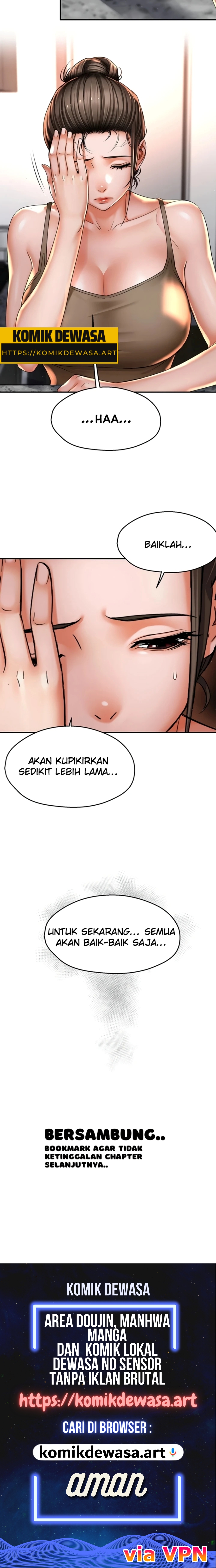Halaman 15 dari 15