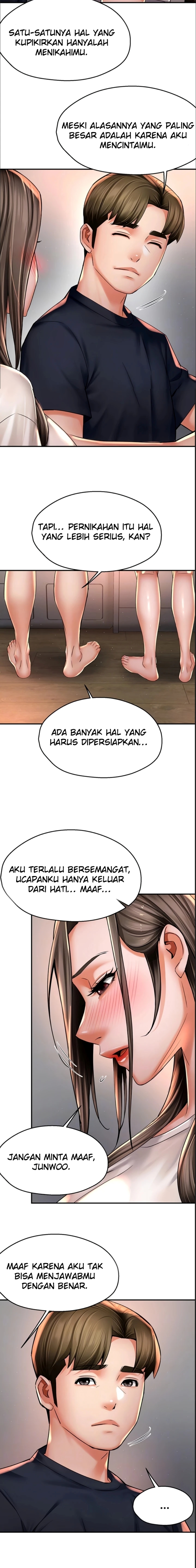 Halaman 5 dari 15
