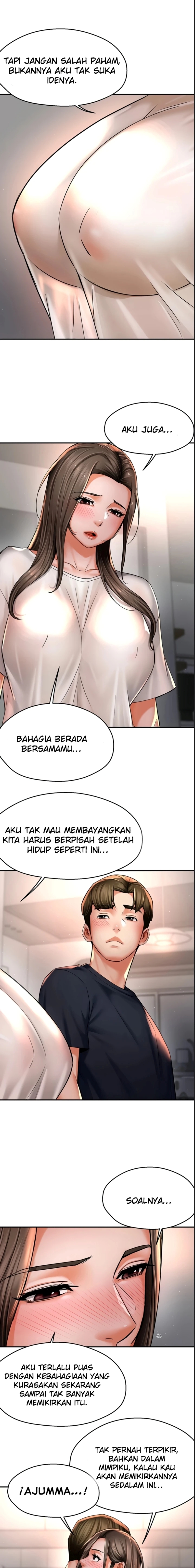 Halaman 6 dari 15