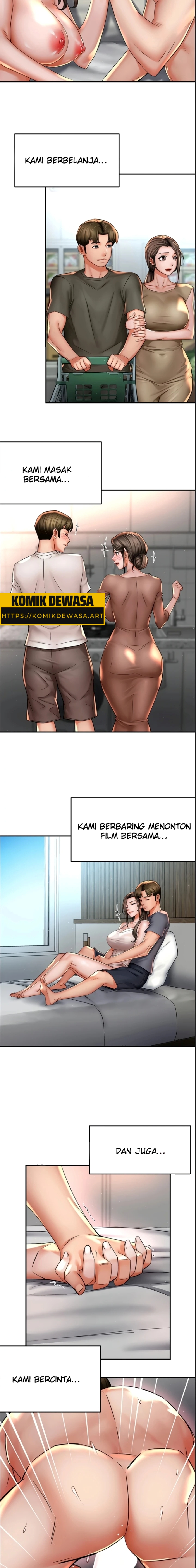 Halaman 9 dari 15