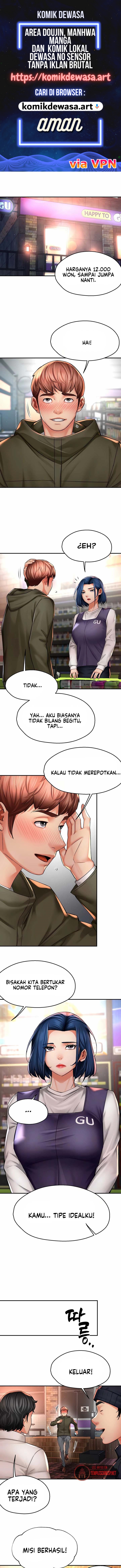 Halaman 1 dari 9