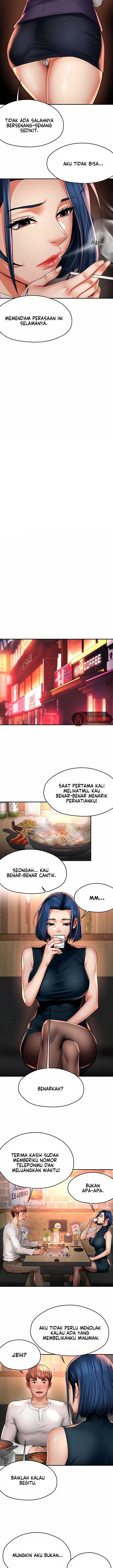 Halaman 3 dari 9