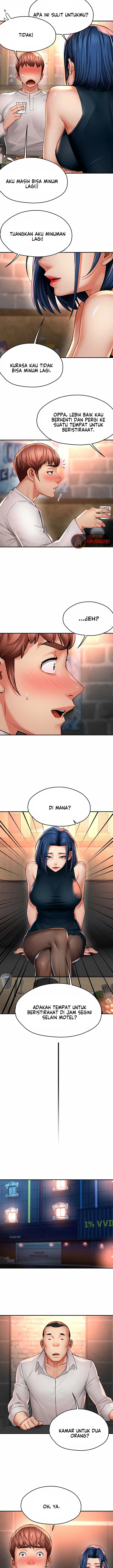 Halaman 6 dari 9